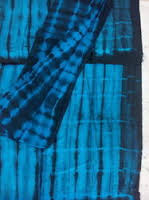 Manufacturers Exporters and Wholesale Suppliers of Senegal Rapa Surat  Gujarat